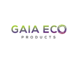 https://www.logocontest.com/public/logoimage/1560790295Gaia Eco Products-03.png